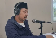 Muslim Dilarang Merasa Lebih Baik Dari Orang Lain
