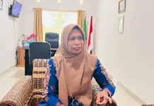 Ribuan Sertifikat Tanah di BPN Malinau Belum Diambil Pemilik