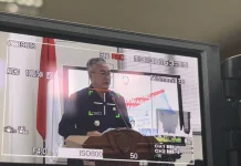 Program Desa Sarjana 2025 Serap Anggaran Rp47,9 Miliar