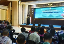 RKPD Malinau 2027, Fokuskan Empat Persoalan