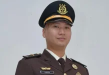 Keadilan Restoratif, Konsep Lama yang Baru Ditetapkan