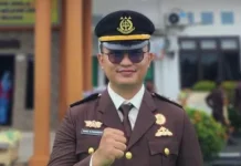 Restorative Justice Tak Sekadar Menghukum, Dapat Pulihkan Keadaan