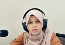 Umat Muslim Diminta Tingkatkan Ibadah Akhir Ramadan