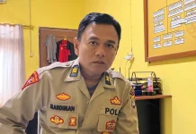 Sepuluh Wisata di Malinau Masuk Prioritas Pengamanan Lebaran