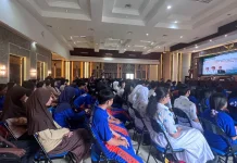 Mutu Pendidikan Rendah, Disdik Malinau Siapkan Perbaikan