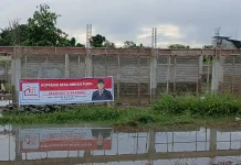 Pembangunan KDMP Dikebut, Targetkan Dampak Ekonomi Desa