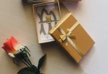 Harga Emas Antam Turun Tajam, Investor: Peluang Akumulasi