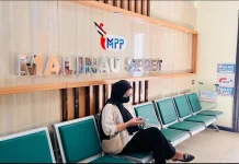 Malinau Perkuat Layanan Digital Terintegrasi lewat SAGET
