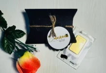 Harga Emas Antam Menguat Rp27.000 per Gram di Akhir Pekan