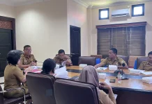 Kebijakan WFA Dinilai Belum Tepat untuk Malinau