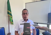 MTQ Tingkat Provinsi Kaltara di Malinau Direncanakan Digelar Juni 2026