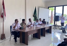 Pendaftaran MTQ Ke-22 Malinau Dibuka, Ini Persyaratannya