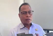 Efisiensi Anggaran Tak Hambat Agenda MTQ ke-22 Malinau