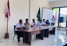 Jadwal Pelaksanaan MTQ ke-22 Kabupaten Malinau Diundur