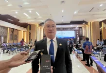 Jurusan Penerbangan Masuk Prioritas Desa Sarjana Unggul 2026