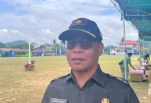 MTQ Malinau Ditunda, Dijadwalkan Ulang ke Mei