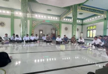 MTQ Malinau Dijadwalkan 5–10 Mei, Tiga Lokasi Disiapkan