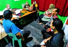 Tiga Desa di Malinau Kota Segera Pilih BPD