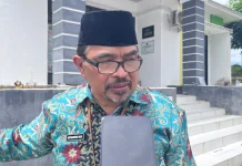 Peserta MTQ Bertambah, Minat Belajar Al-Quran Dinilai Meningkat