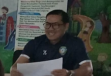 Pembentukan UPTD-PPA Sangat Urgen untuk Predikat dan Anggaran DAK