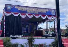 Malinau Maksimalkan Persiapan Hadapi MTQ Provinsi 2026