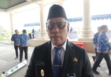Wabub Tegaskan, Harkitnas Momentum Percepatan Digitalisasi dan Smart Government
