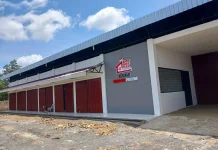 Disperindag Dukung Koperasi Desa Merah Putih untuk Tingkatkan Ekonomi Lokal