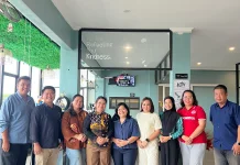 Lindungi Perempuan dan Anak, Puspa Intimung Susun Program 2026