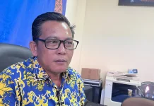 Jadi Contoh, Malinau Kota Perkuat Komitmen Bangun Budaya Anti Korupsi