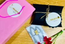 Harga Emas Antam Naik Rp5 Ribu usai Melemah Signifikan Akhir Pekan
