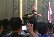 Program MBL Jadi Fokus Utama di Tingkat RT