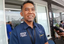 Otoritas UPBD Bandara Malinau Bidik Rute Baru ke Samarinda