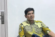 Bukan Defisit Daya, PLN ULP Malinau Ungkap Penyebab Listrik Padam