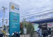 Cakup Tiga Kabupaten, PLN Malinau Sebut Penguatan Sistem Terus Berjalan