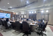 BPJS Dorong Pemenuhan 15 Tenaga Medis di Malinau