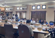 Perda Tarif Ambulans, Dukung Layanan Rujukan Malinau