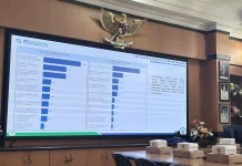Cuci Darah Serap Rp4,8 Miliar RJTL di Malinau