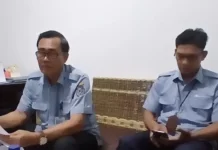 Penyesuaikan Tarif Perumda Air Minum  Apa' Mening Malinau Berlaku Mulai 10 Juli 2026