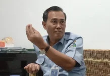 Perkuat Tata Kelola Air Bersih, Perumda Apa’ Mening Reklasifikasi Pelanggan