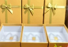 Emas Antam Anjlok ke Rp2,673 Juta per Gram, Buyback Terjun Rp67 Ribu