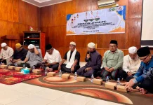 TC Diharapkan Tingkatkan Kemampuan Kafilah Malinau