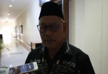 Pemkab Malinau Siapkan Intervensi Sikapi Harga Cabai Mahal