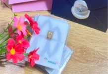 Harga Emas Antam Menguat Rp5.000 per Gram usai Stagnan