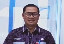 Perkuat Literasi, Pemkab Dorong Peran Bunda Literasi dan TBM