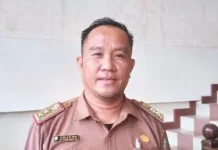 Disdik Akui Dua Kecamatan Belum Punya Gedung TBM