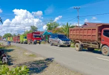 Antrean Solar Bersubsidi, Ini Penjelasan Pemkab Malinau
