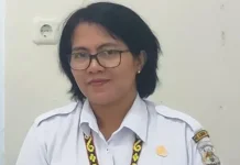 Ciptakan Sekolah Aman dan Menyenangkan lewat Disiplin Positif