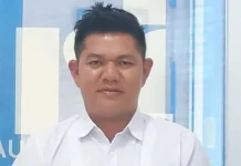 Perlindungan Identitas Anak, Pelapor Tidak Wajib Datang Sendiri