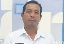 DP3AS Sediakan Jalur Pengaduan Bebas Hambatan bagi Sekolah