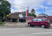 Penyesuaian BPH Migas, Kuota BBM Subsidi Malinau 2026 Turun
